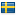 pillenkaufenonline.top server is located in Sweden